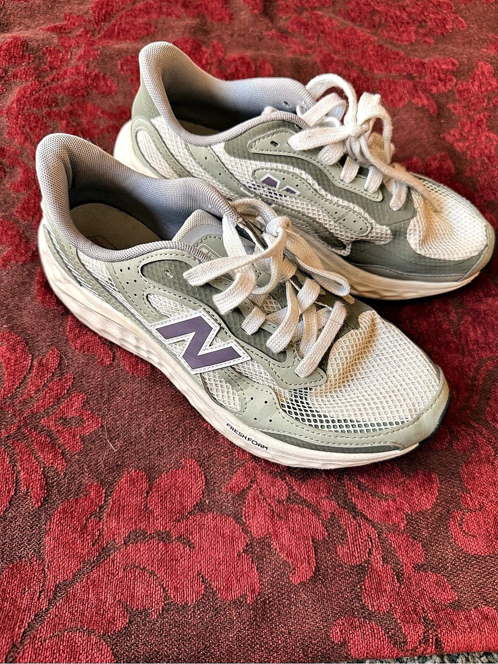 New Balance 574 Sneakers
